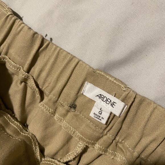 Ardene skirt - Picture 3 of 3